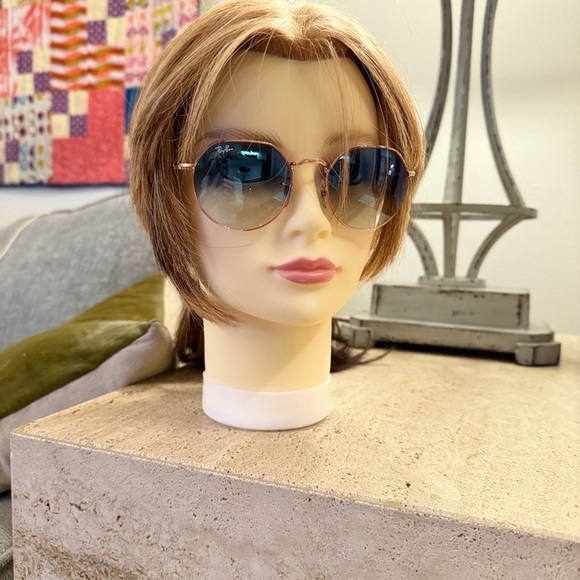 Ray-Bans Sunglasses - Picture 3 of 9